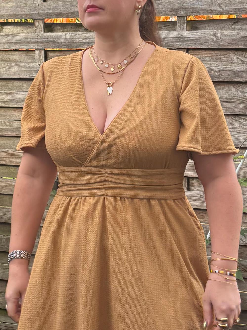 960-317-unnamed (16).jpg